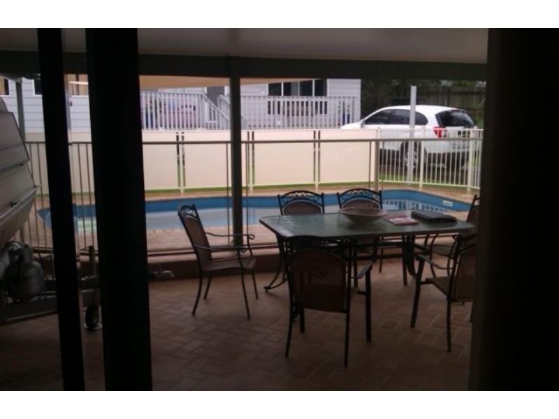 33 Marcia St, Coffs Harbour NSW 2450