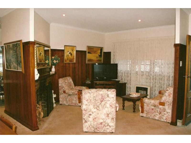 33 Marcia St, Coffs Harbour NSW 2450