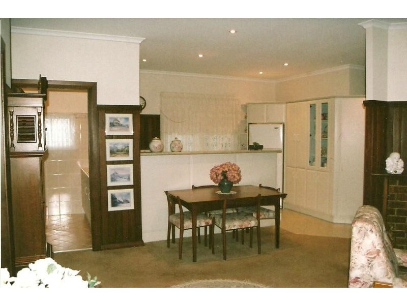 33 Marcia St, Coffs Harbour NSW 2450