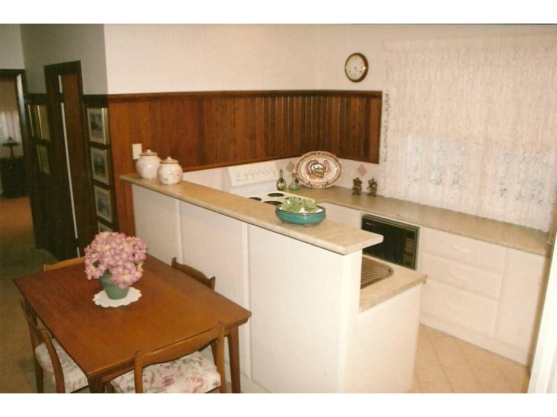 33 Marcia St, Coffs Harbour NSW 2450