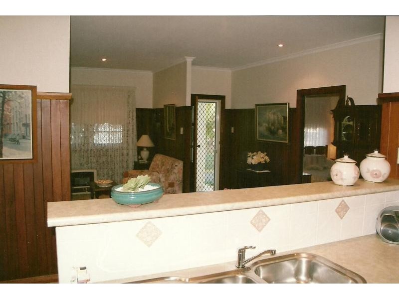 33 Marcia St, Coffs Harbour NSW 2450