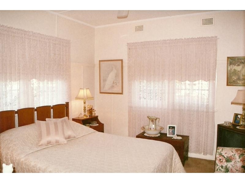 33 Marcia St, Coffs Harbour NSW 2450