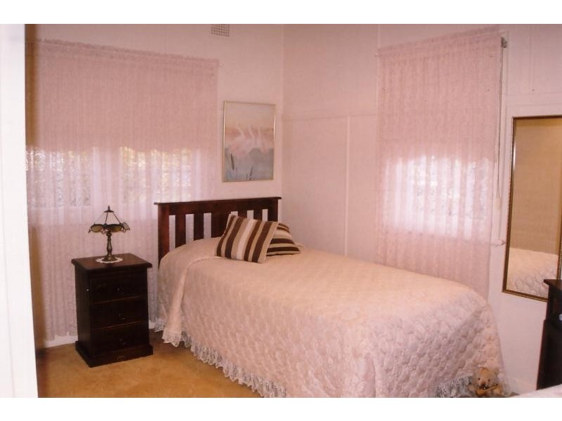 33 Marcia St, Coffs Harbour NSW 2450