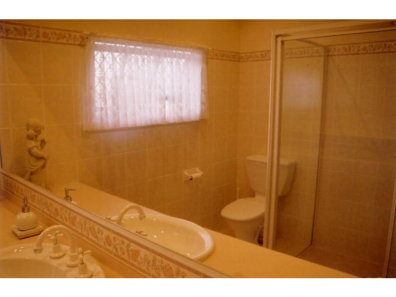 33 Marcia St, Coffs Harbour NSW 2450