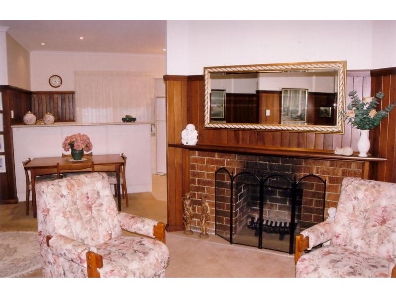 33 Marcia St, Coffs Harbour NSW 2450