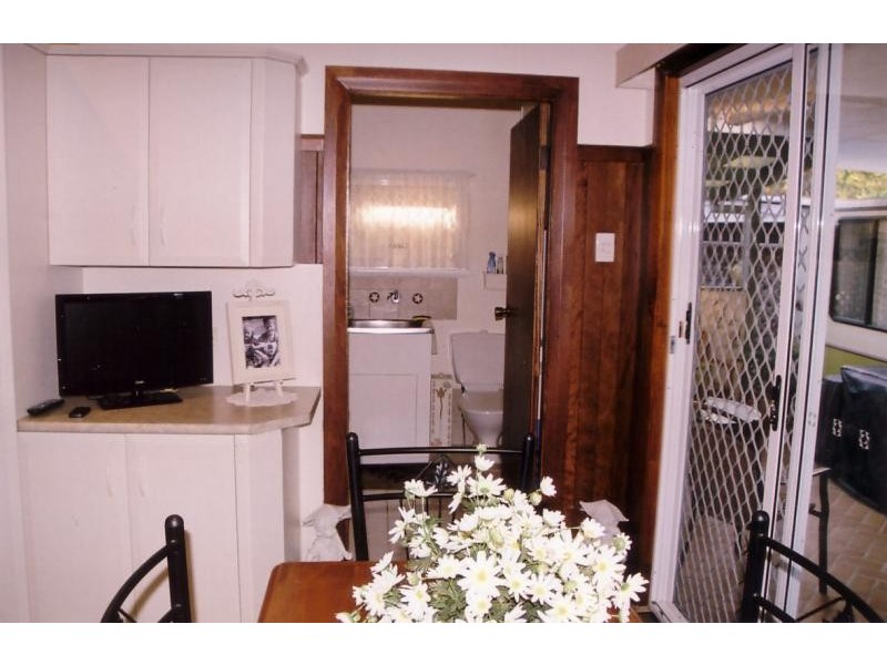 33 Marcia St, Coffs Harbour NSW 2450