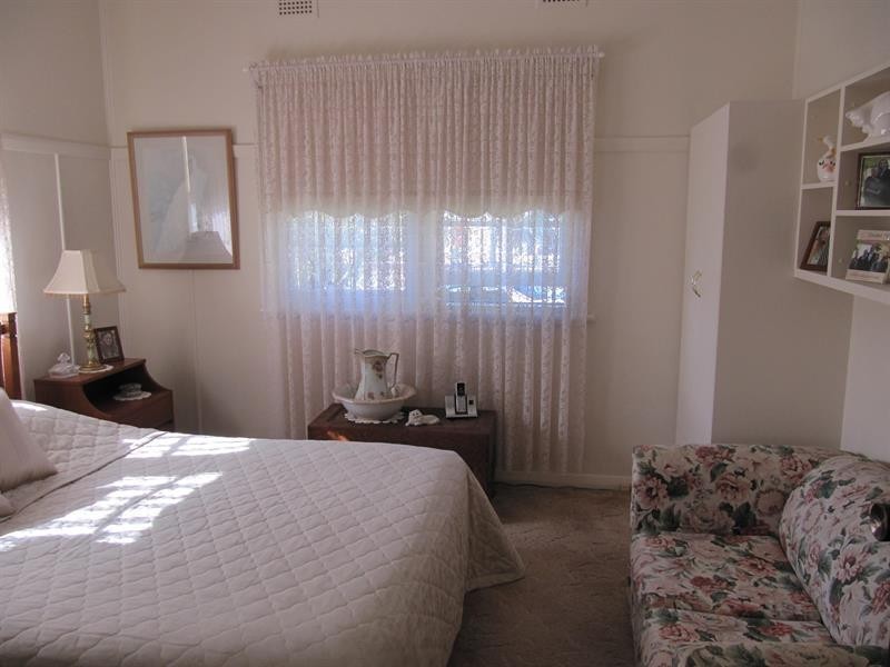 33 Marcia St, Coffs Harbour NSW 2450