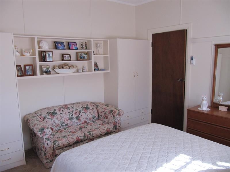 33 Marcia St, Coffs Harbour NSW 2450