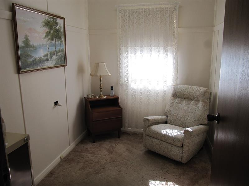 33 Marcia St, Coffs Harbour NSW 2450