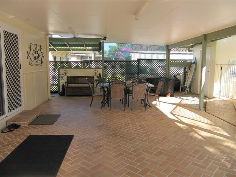 33 Marcia St, Coffs Harbour NSW 2450