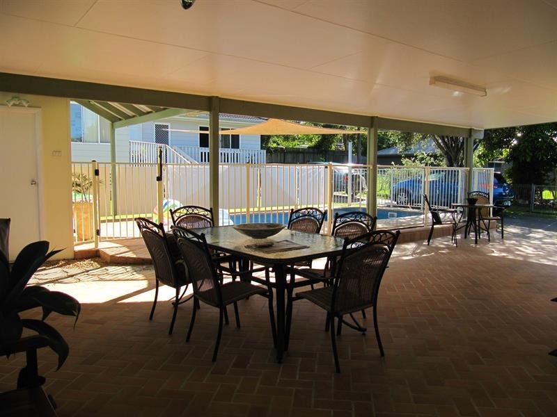 33 Marcia St, Coffs Harbour NSW 2450