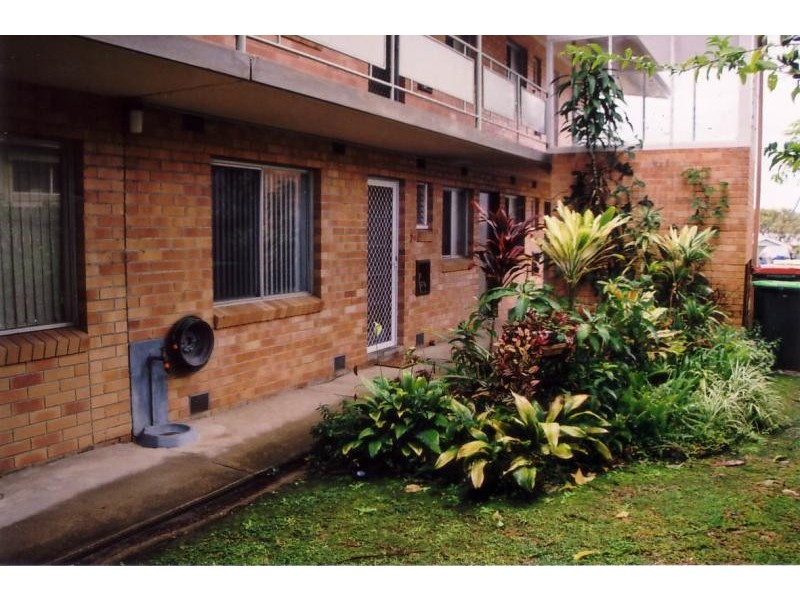 2/22 Bonville St, Coffs Harbour NSW 2450