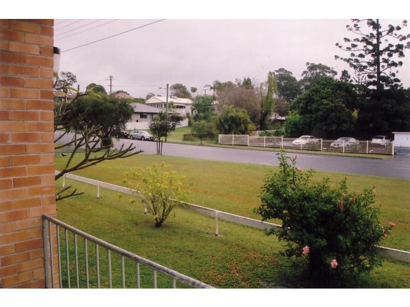 2/22 Bonville St, Coffs Harbour NSW 2450