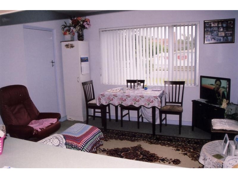 2/22 Bonville St, Coffs Harbour NSW 2450