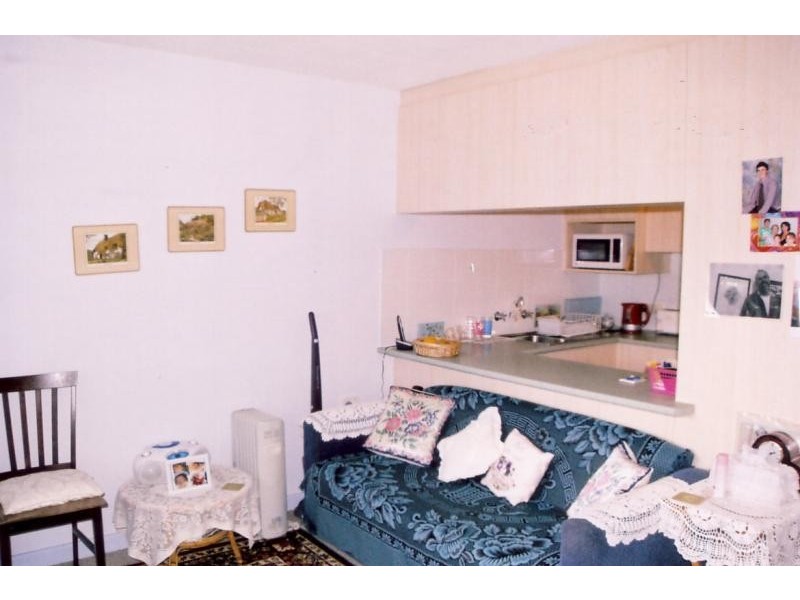 2/22 Bonville St, Coffs Harbour NSW 2450