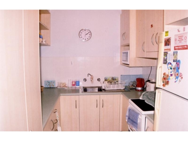 2/22 Bonville St, Coffs Harbour NSW 2450