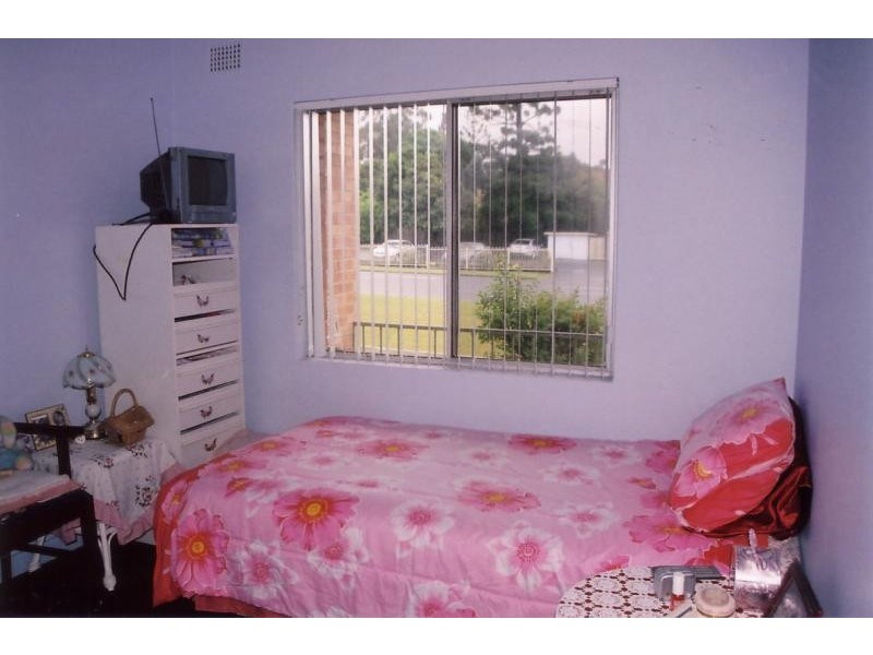 2/22 Bonville St, Coffs Harbour NSW 2450