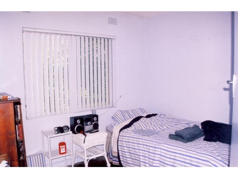 2/22 Bonville St, Coffs Harbour NSW 2450