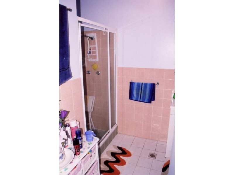 2/22 Bonville St, Coffs Harbour NSW 2450