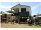4/13-15 Park Street, Coffs Harbour NSW 2450