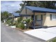 4/13-15 Park Street, Coffs Harbour NSW 2450
