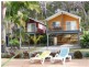 4/13-15 Park Street, Coffs Harbour NSW 2450