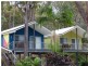4/13-15 Park Street, Coffs Harbour NSW 2450
