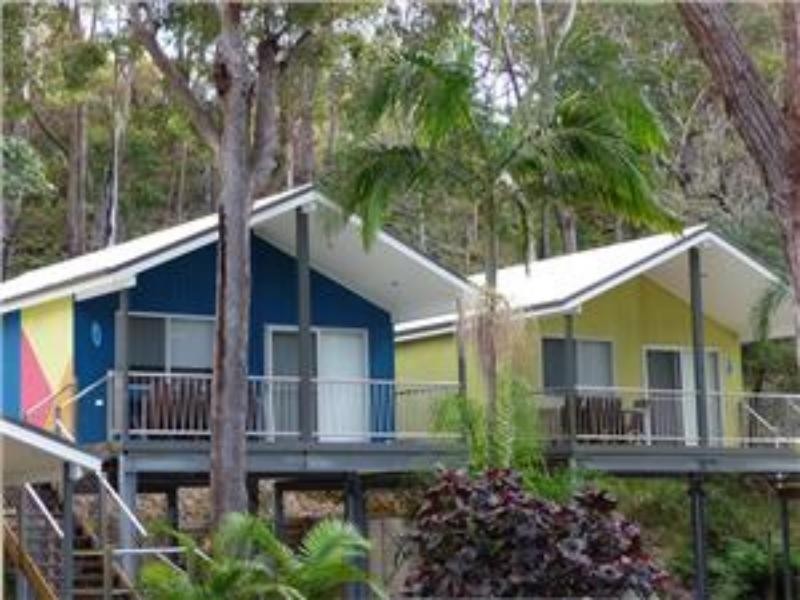 4/13-15 Park Street, Coffs Harbour NSW 2450