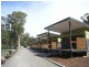 4/13-15 Park Street, Coffs Harbour NSW 2450