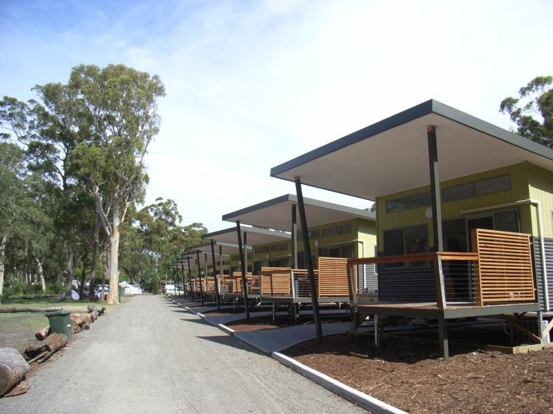 4/13-15 Park Street, Coffs Harbour NSW 2450