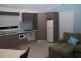 4/13-15 Park Street, Coffs Harbour NSW 2450