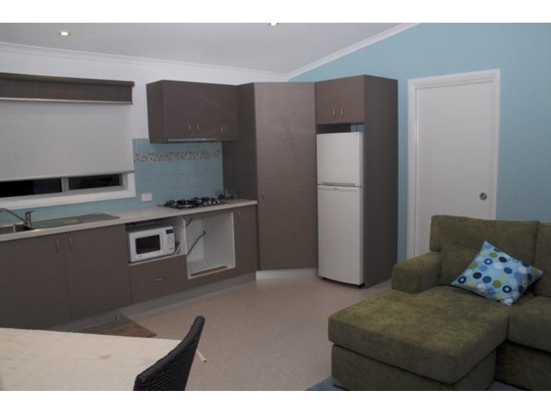 4/13-15 Park Street, Coffs Harbour NSW 2450