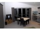 4/13-15 Park Street, Coffs Harbour NSW 2450