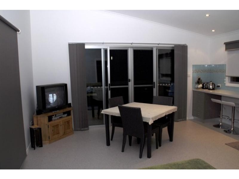4/13-15 Park Street, Coffs Harbour NSW 2450