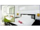 4/13-15 Park Street, Coffs Harbour NSW 2450