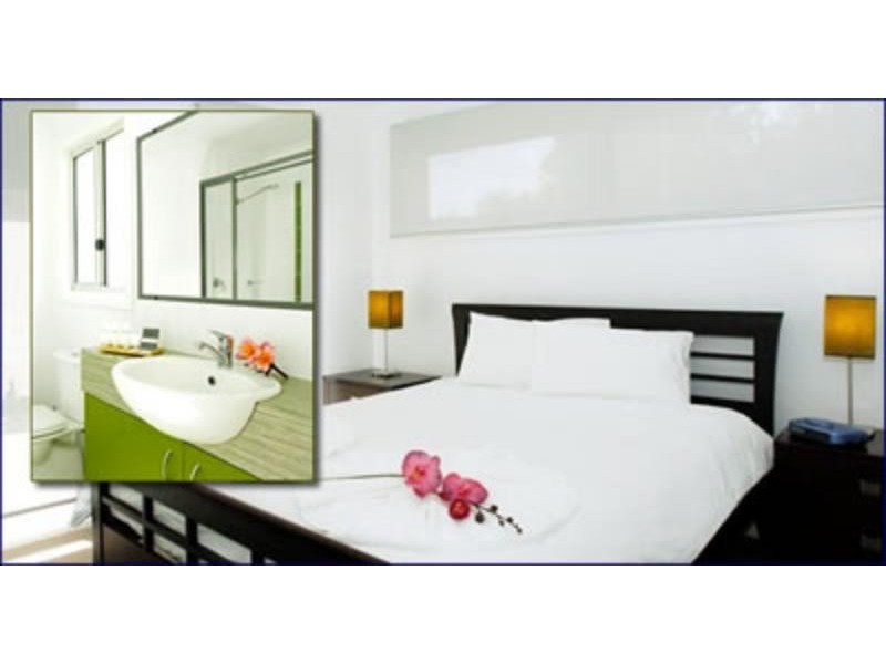 4/13-15 Park Street, Coffs Harbour NSW 2450