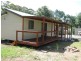 4/13-15 Park Street, Coffs Harbour NSW 2450