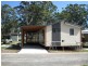 4/13-15 Park Street, Coffs Harbour NSW 2450