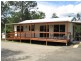 4/13-15 Park Street, Coffs Harbour NSW 2450