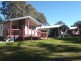 4/13-15 Park Street, Coffs Harbour NSW 2450