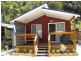 4/13-15 Park Street, Coffs Harbour NSW 2450