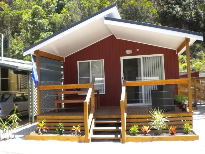 4/13-15 Park Street, Coffs Harbour NSW 2450