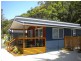 4/13-15 Park Street, Coffs Harbour NSW 2450