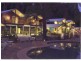 4/13-15 Park Street, Coffs Harbour NSW 2450