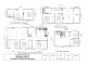 4/13-15 Park Street, Coffs Harbour NSW 2450