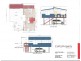 4/13-15 Park Street, Coffs Harbour NSW 2450