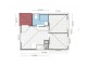 4/13-15 Park Street, Coffs Harbour NSW 2450