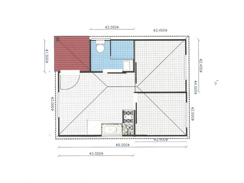 4/13-15 Park Street, Coffs Harbour NSW 2450