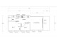 4/13-15 Park Street, Coffs Harbour NSW 2450