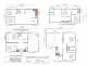 4/13-15 Park Street, Coffs Harbour NSW 2450